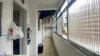 Foto 11 de Apartamento com 3 Quartos à venda, 122m² em Gonzaga, Santos