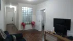 Foto 7 de Apartamento com 2 Quartos à venda, 53m² em Aparecida, Santos