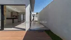 Foto 12 de Casa de Condomínio com 2 Quartos à venda, 220m² em Condomínio Village La Montagne, São José do Rio Preto