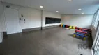 Foto 7 de Apartamento com 3 Quartos à venda, 109m² em Menino Deus, Porto Alegre