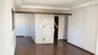 Foto 3 de Apartamento com 4 Quartos à venda, 175m² em Vila Andrade, São Paulo