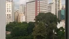 Foto 59 de Apartamento com 1 Quarto à venda, 42m² em Bela Vista, São Paulo