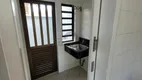 Foto 27 de Sobrado com 3 Quartos à venda, 123m² em Boa Vista, Joinville