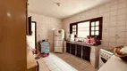 Foto 6 de Casa com 2 Quartos à venda, 98m² em Jardim Sao Conrado, Sorocaba