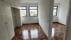 Foto 3 de Apartamento com 1 Quarto para alugar, 43m² em Centro Cívico, Curitiba