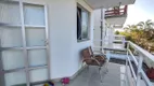 Foto 3 de Apartamento com 1 Quarto à venda, 50m² em Nova Guarapari, Guarapari