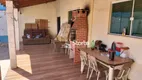 Foto 5 de Casa com 3 Quartos à venda, 196m² em Marta Helena, Uberlândia