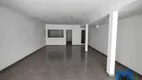 Foto 12 de Ponto Comercial para alugar, 95m² em Vila Galvão, Guarulhos