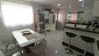 Foto 14 de Casa com 5 Quartos à venda, 360m² em Parque Guaruá, Juiz de Fora