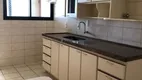 Foto 16 de Apartamento com 3 Quartos à venda, 105m² em Vila Imperial, São José do Rio Preto