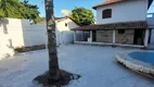 Foto 41 de Casa com 4 Quartos à venda, 420m² em Jardim Excelcior, Cabo Frio