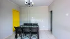 Foto 29 de Casa com 4 Quartos à venda, 301m² em Vila Azenha, Nova Odessa