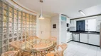 Foto 25 de Apartamento com 4 Quartos à venda, 226m² em Victor Konder, Blumenau