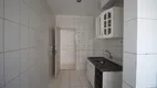 Foto 3 de Apartamento com 3 Quartos à venda, 70m² em Rio das Flores, São José do Rio Preto