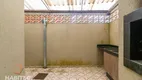 Foto 43 de Sobrado com 3 Quartos à venda, 168m² em Atuba, Curitiba