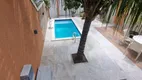 Foto 21 de Casa de Condomínio com 4 Quartos à venda, 186m² em Freguesia- Jacarepaguá, Rio de Janeiro