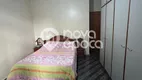 Foto 25 de Apartamento com 3 Quartos à venda, 222m² em Penha Circular, Rio de Janeiro