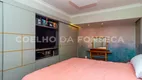 Foto 17 de Apartamento com 3 Quartos à venda, 181m² em Morumbi, São Paulo