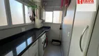 Foto 19 de Apartamento com 3 Quartos à venda, 108m² em Ipiranga, São Paulo