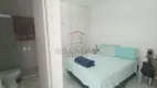 Foto 4 de Sobrado com 3 Quartos à venda, 190m² em Vila Invernada, São Paulo