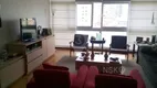 Foto 7 de Apartamento com 3 Quartos à venda, 140m² em Vila Mariana, São Paulo