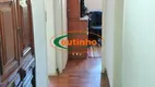 Foto 40 de Apartamento com 4 Quartos à venda, 159m² em Tijuca, Rio de Janeiro