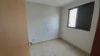 Foto 5 de Apartamento com 3 Quartos à venda, 83m² em Jardim Irajá, Ribeirão Preto