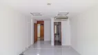 Foto 5 de Sala Comercial à venda, 24m² em Asa Sul, Brasília