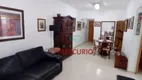 Foto 4 de Apartamento com 2 Quartos à venda, 72m² em Jardim Brasil, Bauru