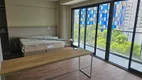 Foto 19 de Apartamento com 1 Quarto para alugar, 50m² em Cerqueira César, São Paulo