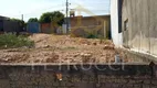 Foto 3 de Lote/Terreno à venda, 280m² em Parque Santa Bárbara, Campinas