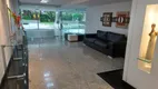 Foto 21 de Apartamento com 4 Quartos à venda, 254m² em Tamarineira, Recife