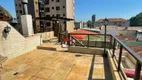 Foto 18 de Casa com 4 Quartos à venda, 400m² em Jardim Planalto, Porto Alegre