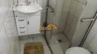 Foto 2 de Casa com 3 Quartos à venda, 180m² em Jardim Brasília, São Paulo