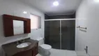 Foto 11 de Sobrado com 3 Quartos à venda, 150m² em Vila Gustavo, São Paulo