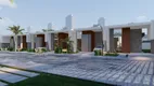 Foto 15 de Casa de Condomínio com 3 Quartos à venda, 145m² em Jacunda, Aquiraz