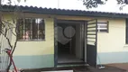 Foto 21 de Casa com 3 Quartos à venda, 200m² em Vila Cordeiro, São Paulo