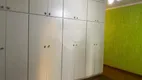 Foto 12 de Sobrado com 3 Quartos para venda ou aluguel, 341m² em Tucuruvi, São Paulo