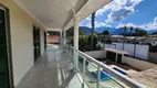 Foto 12 de Casa com 5 Quartos à venda, 363m² em Cantagalo, Guapimirim