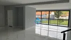 Foto 4 de Sobrado com 4 Quartos à venda, 351m² em Dos Casa, São Bernardo do Campo