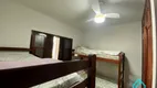 Foto 7 de Apartamento com 2 Quartos à venda, 59m² em Itaguá, Ubatuba