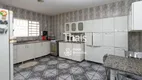 Foto 7 de Casa de Condomínio com 5 Quartos à venda, 312m² em Guara II, Brasília