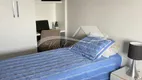 Foto 21 de Apartamento com 4 Quartos à venda, 213m² em Ipiranga, São Paulo