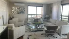 Foto 2 de Apartamento com 4 Quartos à venda, 360m² em Santana, São Paulo