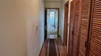 Foto 20 de Apartamento com 3 Quartos à venda, 238m² em Centro, Araraquara