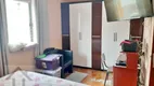 Foto 15 de Sobrado com 3 Quartos à venda, 150m² em Vila Gomes, São Paulo