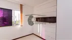 Foto 20 de Apartamento com 3 Quartos à venda, 86m² em Candeal, Salvador