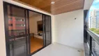 Foto 9 de Apartamento com 3 Quartos à venda, 135m² em Praia da Costa, Vila Velha