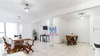 Foto 30 de Apartamento com 3 Quartos à venda, 60m² em Vila Guilherme, São Paulo