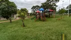 Foto 31 de Casa de Condomínio com 3 Quartos à venda, 254m² em Parque Residencial Buona Vita, São José do Rio Preto